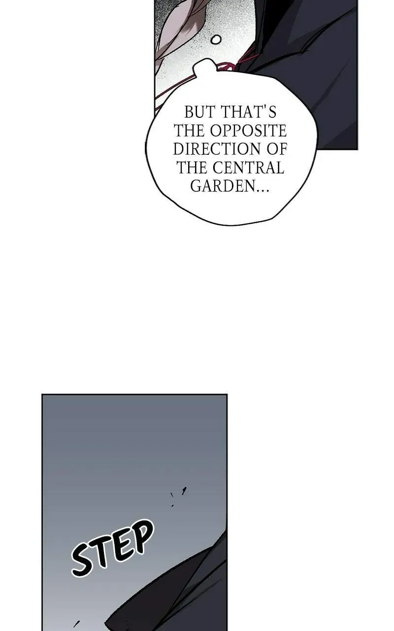 The Demon King’s Confession Chapter 1.2 page 53 - 