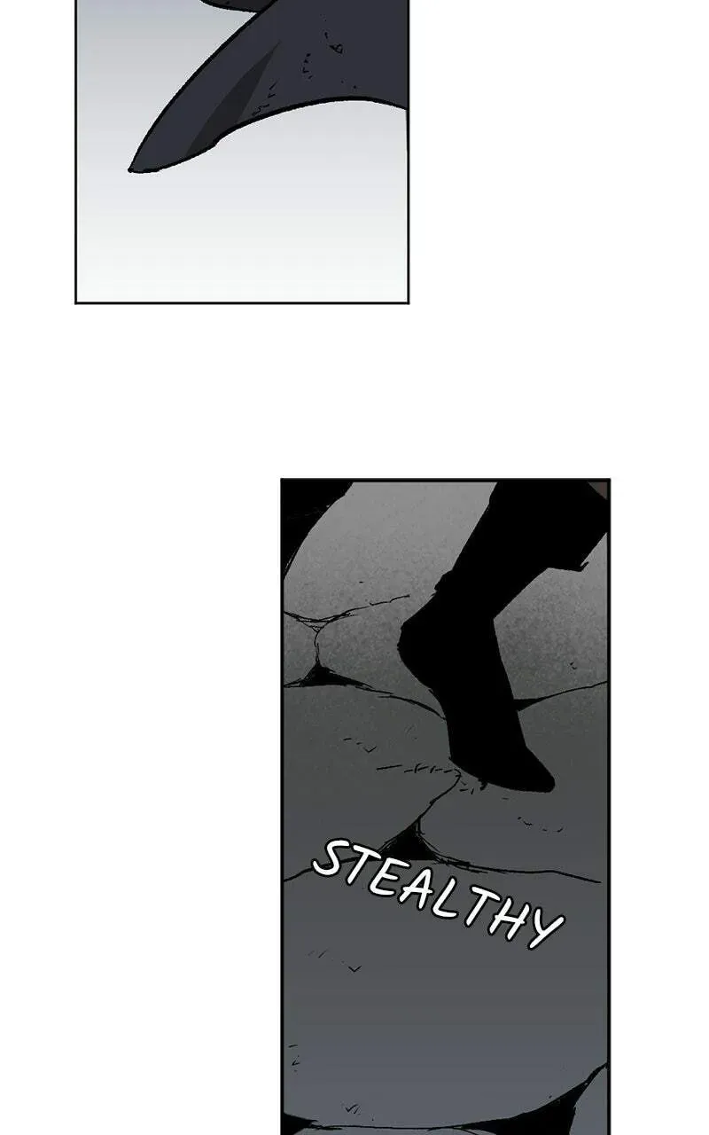 The Demon King’s Confession Chapter 1.2 page 54 - 