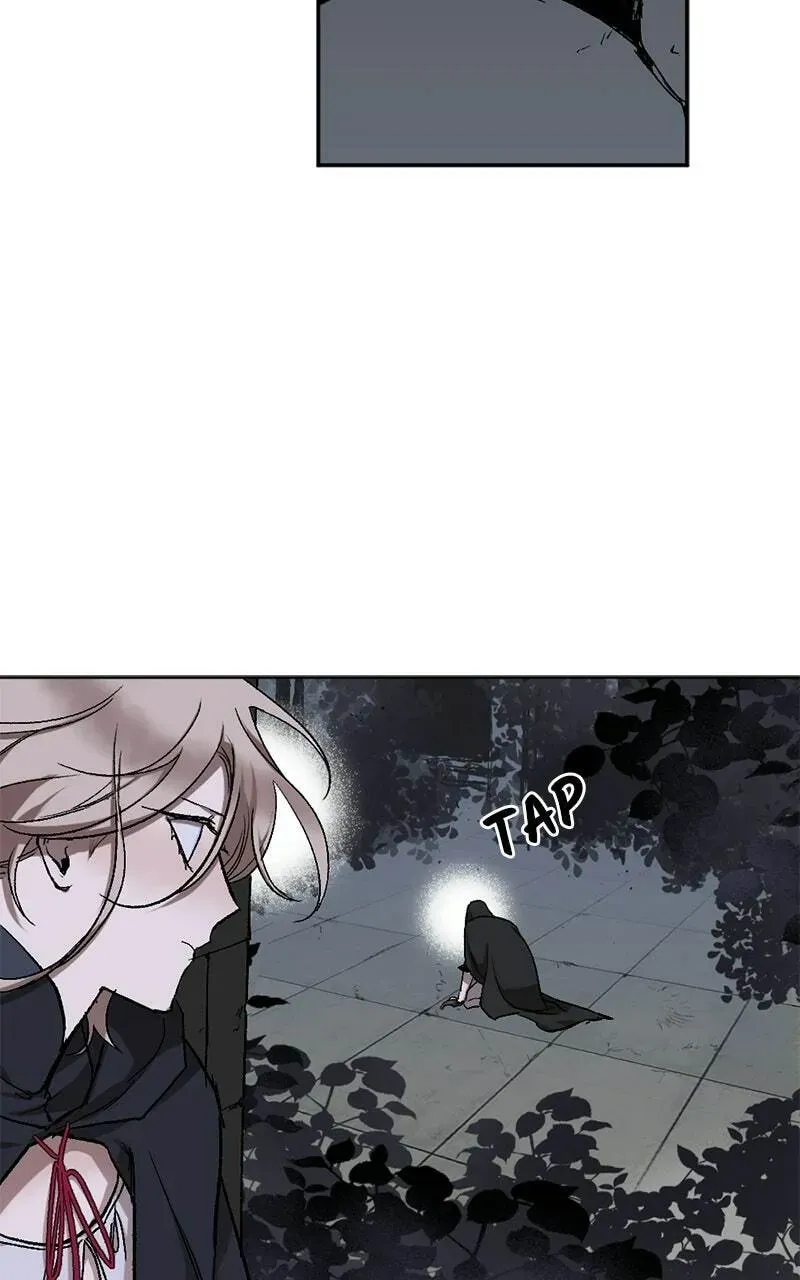 The Demon King’s Confession Chapter 1.2 page 55 - 