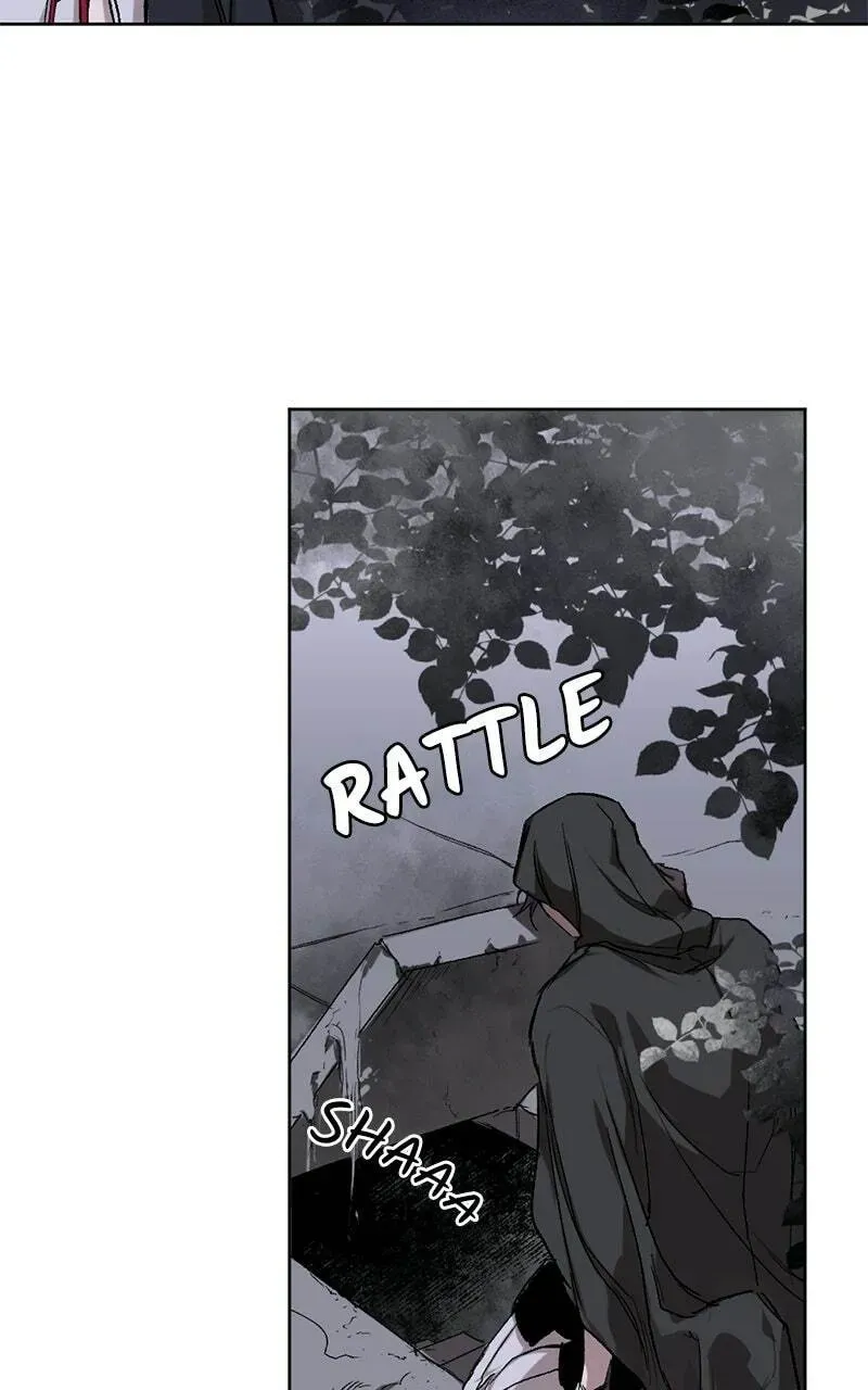 The Demon King’s Confession Chapter 1.2 page 56 - 