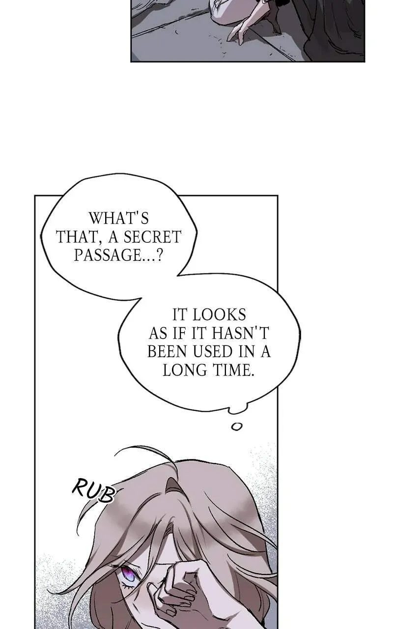The Demon King’s Confession Chapter 1.2 page 57 - 