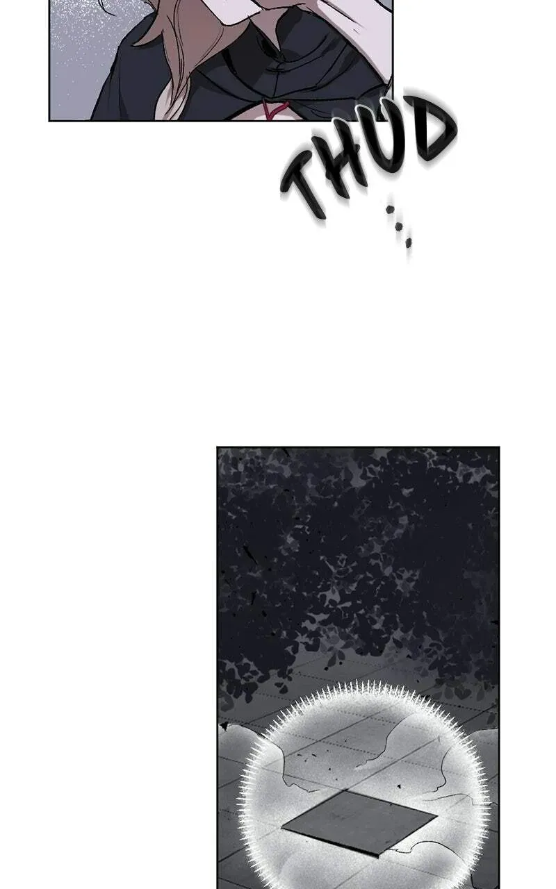 The Demon King’s Confession Chapter 1.2 page 58 - 