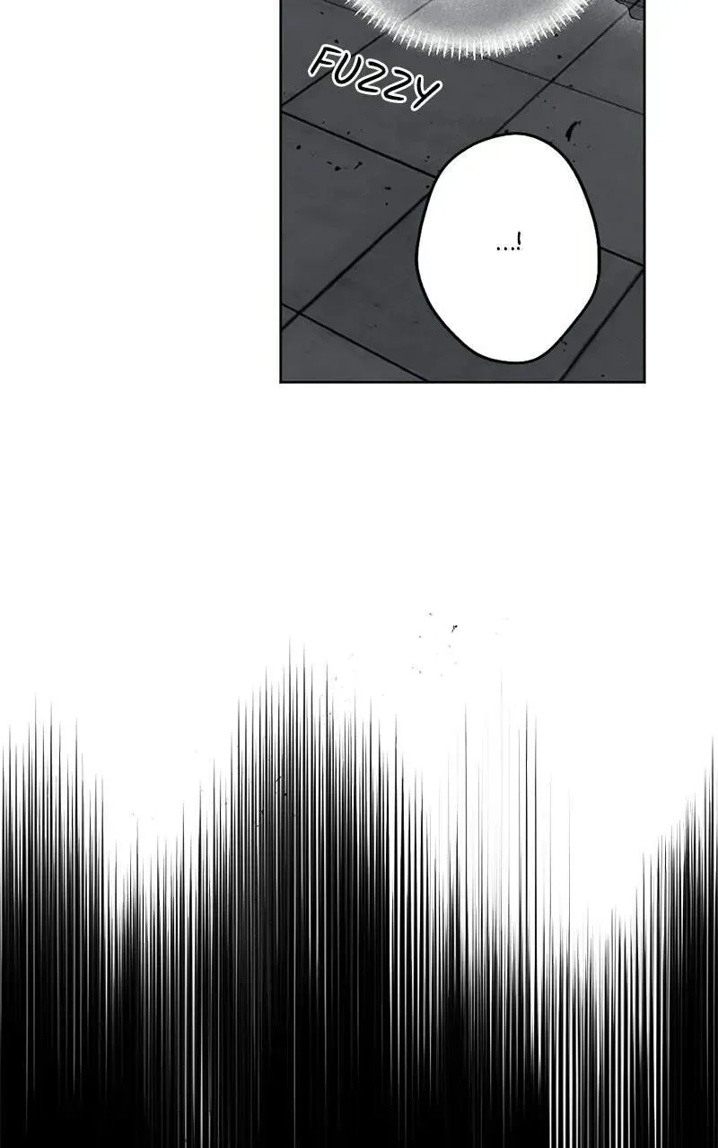 The Demon King’s Confession Chapter 1.2 page 59 - 