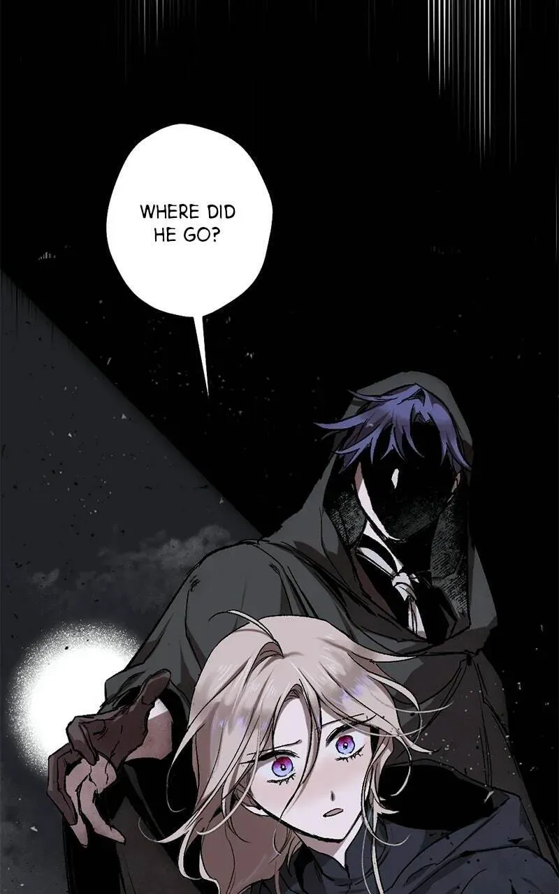 The Demon King’s Confession Chapter 1.2 page 60 - 