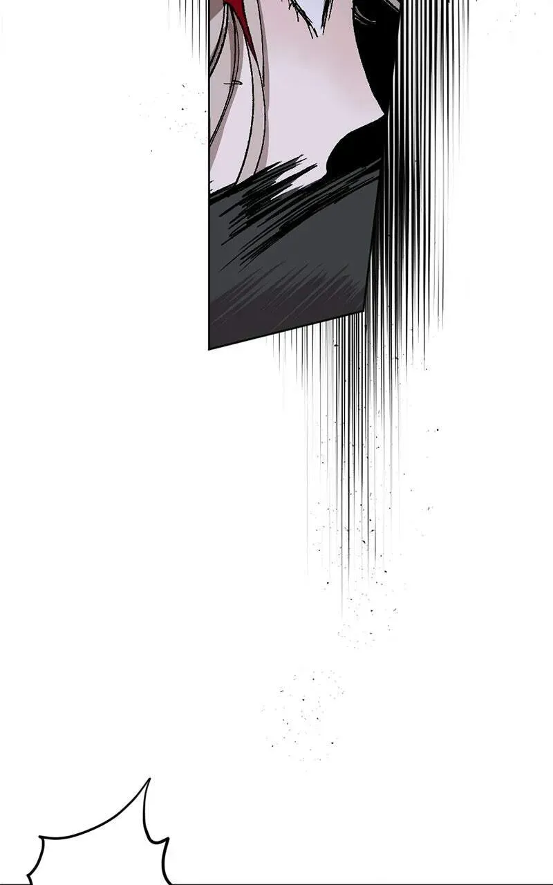 The Demon King’s Confession Chapter 1.2 page 62 - 