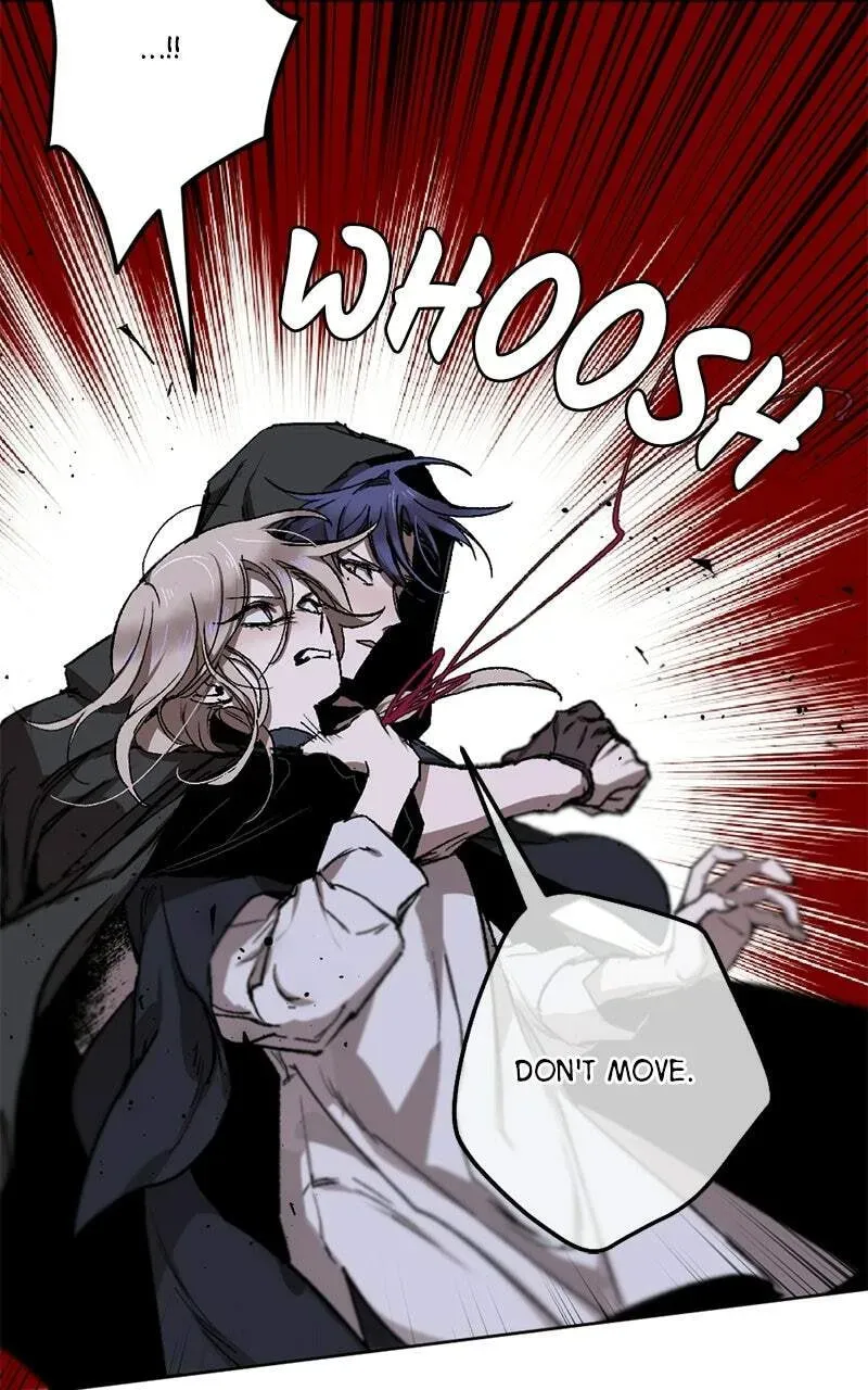 The Demon King’s Confession Chapter 1.2 page 63 - 