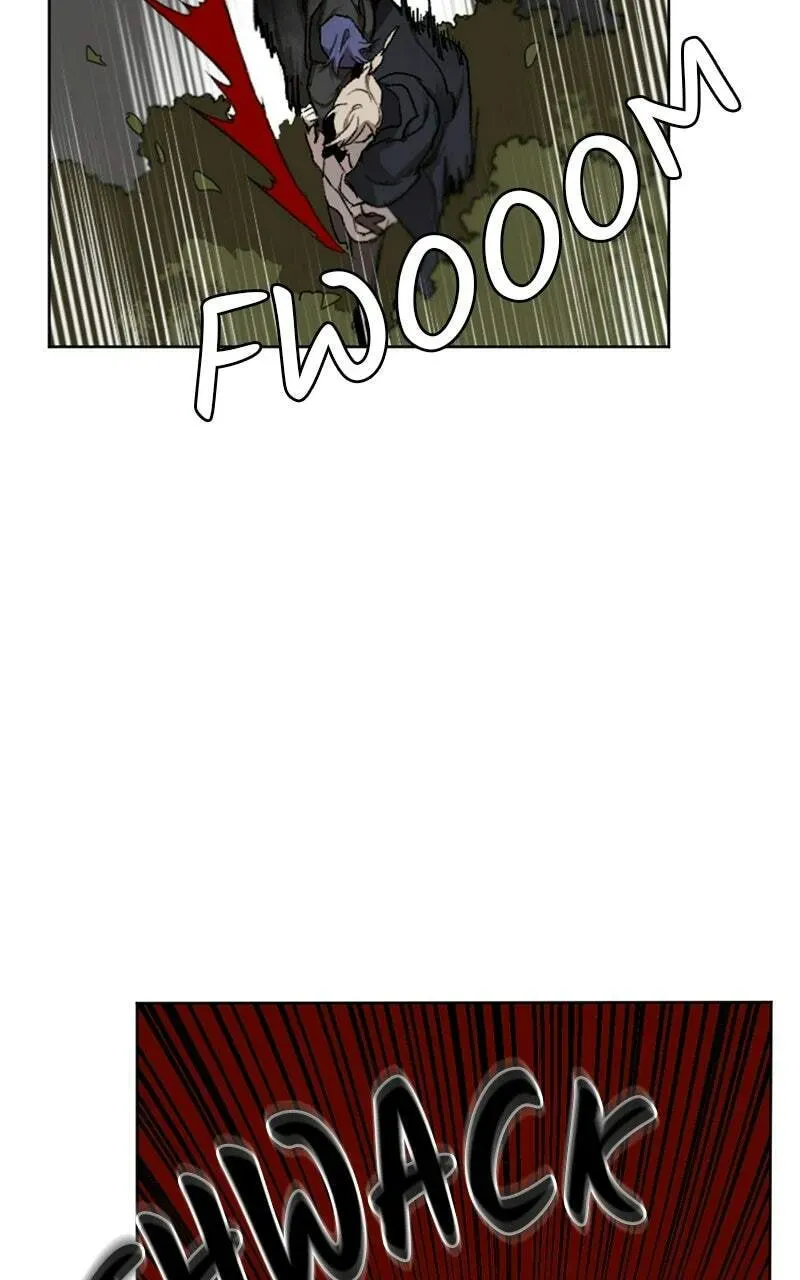 The Demon King’s Confession Chapter 1.2 page 65 - 