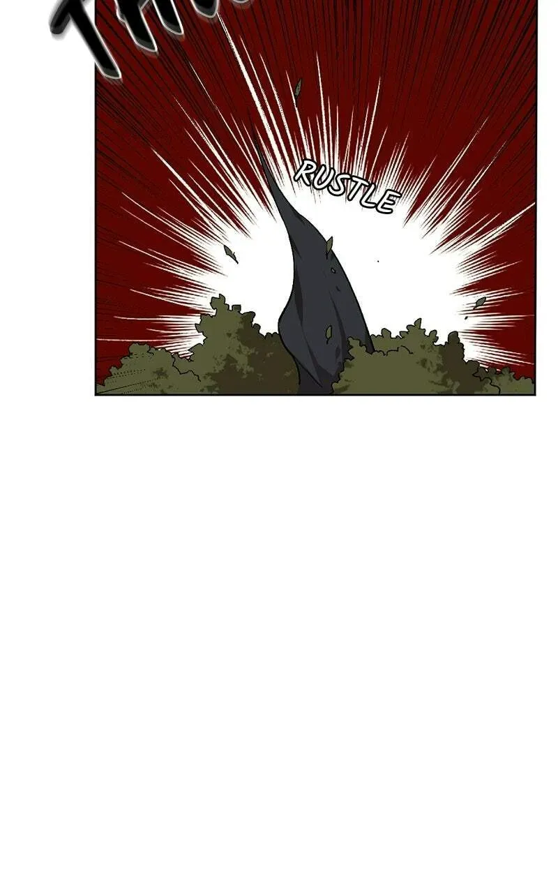 The Demon King’s Confession Chapter 1.2 page 66 - 