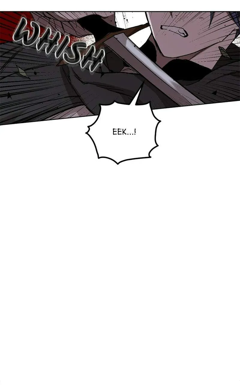 The Demon King’s Confession Chapter 1.2 page 67 - 
