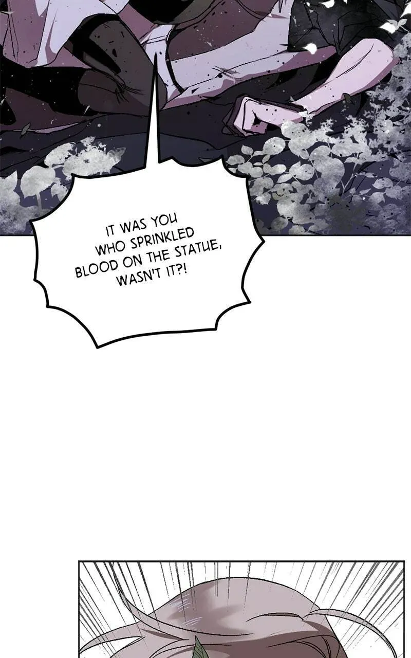 The Demon King’s Confession Chapter 1.2 page 69 - 