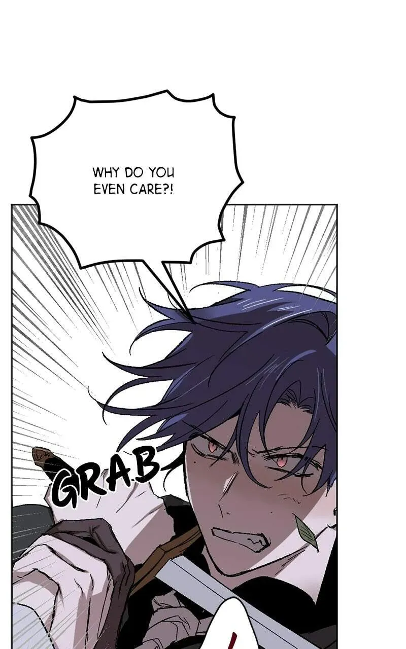 The Demon King’s Confession Chapter 1.2 page 71 - 