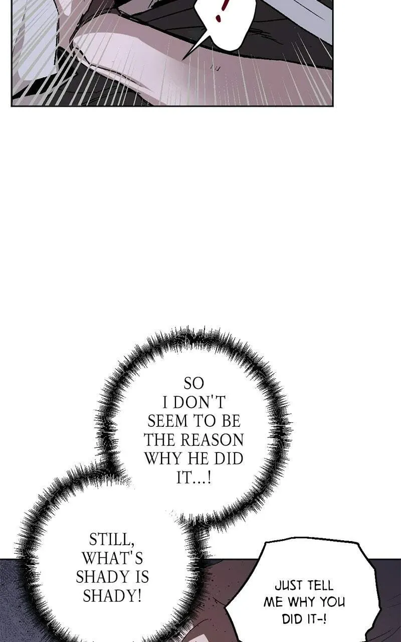 The Demon King’s Confession Chapter 1.2 page 72 - 