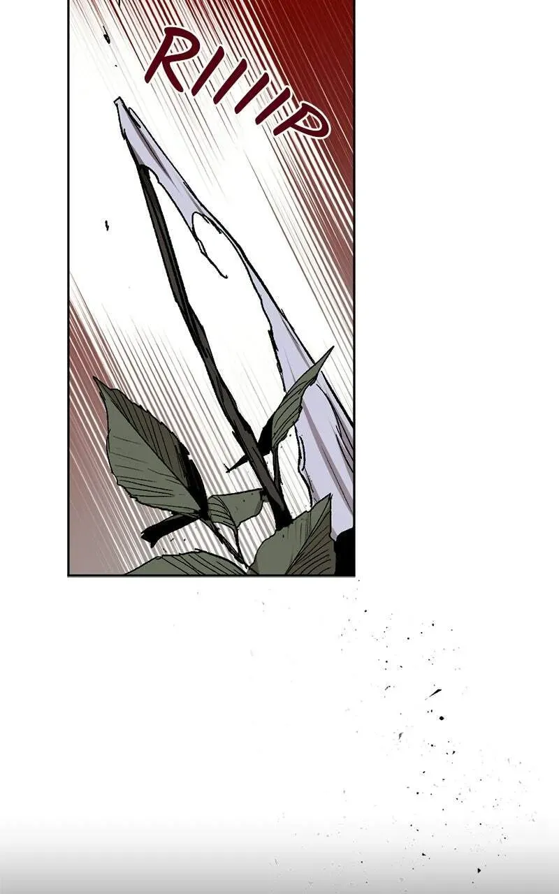 The Demon King’s Confession Chapter 1.2 page 74 - 