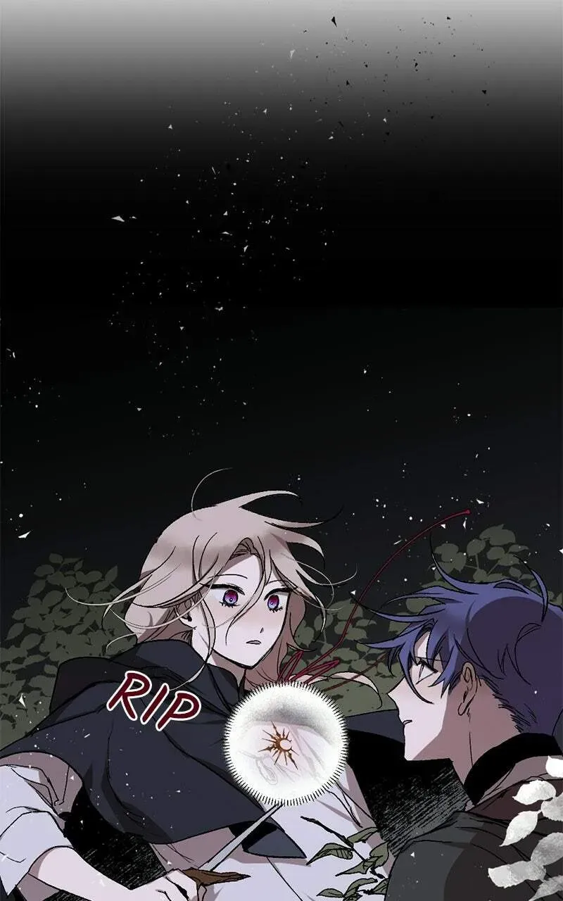 The Demon King’s Confession Chapter 1.2 page 75 - 