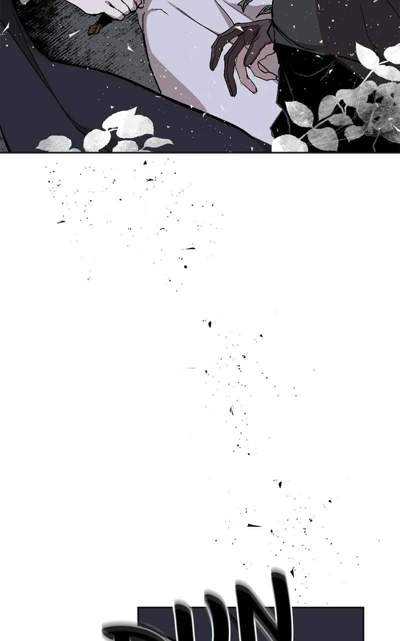 The Demon King’s Confession Chapter 1.2 page 76 - 