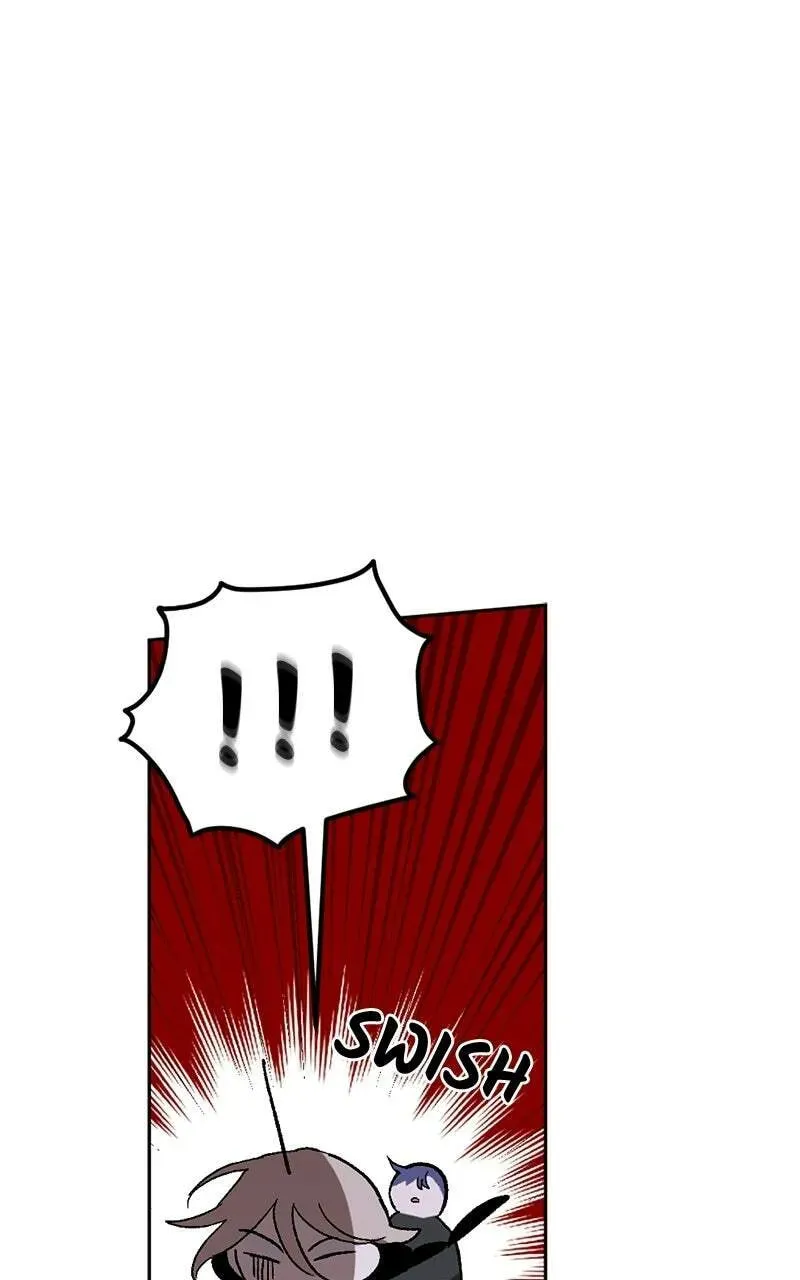 The Demon King’s Confession Chapter 1.2 page 78 - 