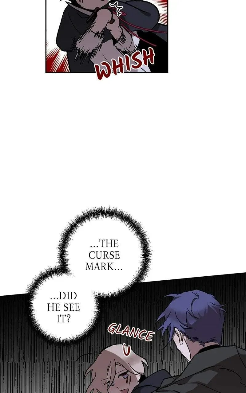 The Demon King’s Confession Chapter 1.2 page 79 - 