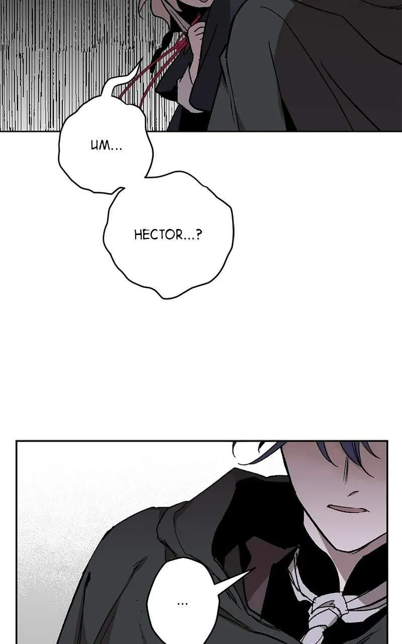 The Demon King’s Confession Chapter 1.2 page 80 - 