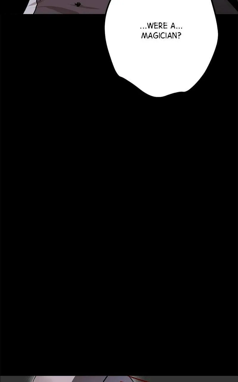 The Demon King’s Confession Chapter 1.2 page 83 - 