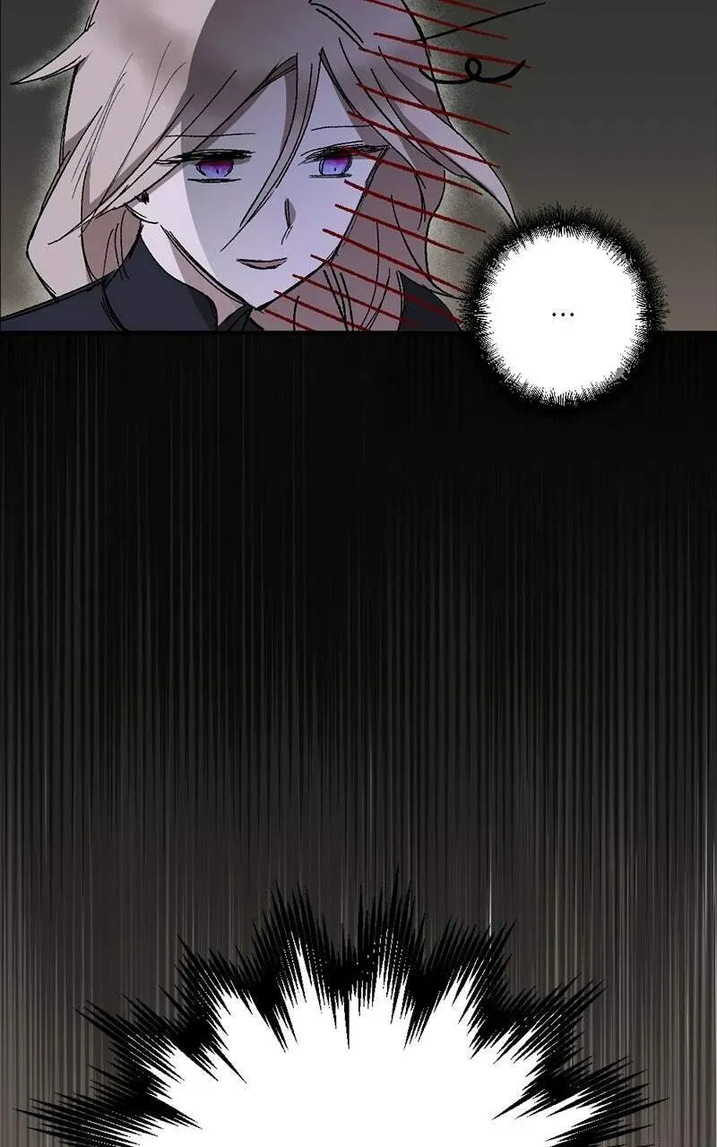 The Demon King’s Confession Chapter 1.2 page 84 - 