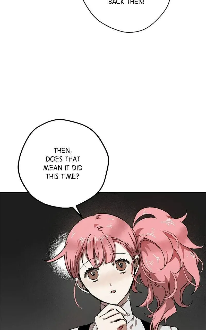 The Demon King’s Confession Chapter 1.2 page 10 - 