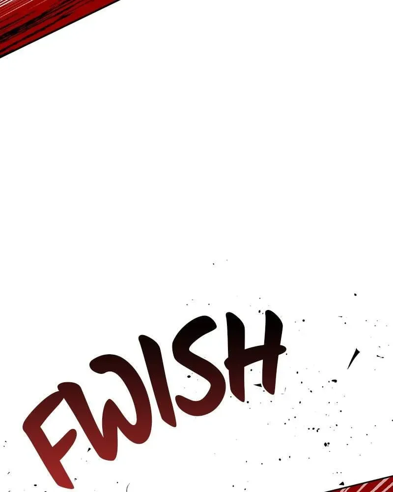 The Demon King’s Confession Chapter 1.3 page 2 - 