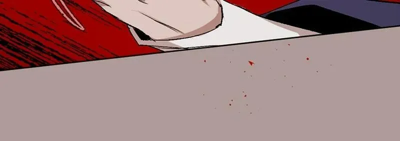 The Demon King’s Confession Chapter 1.3 page 101 - 