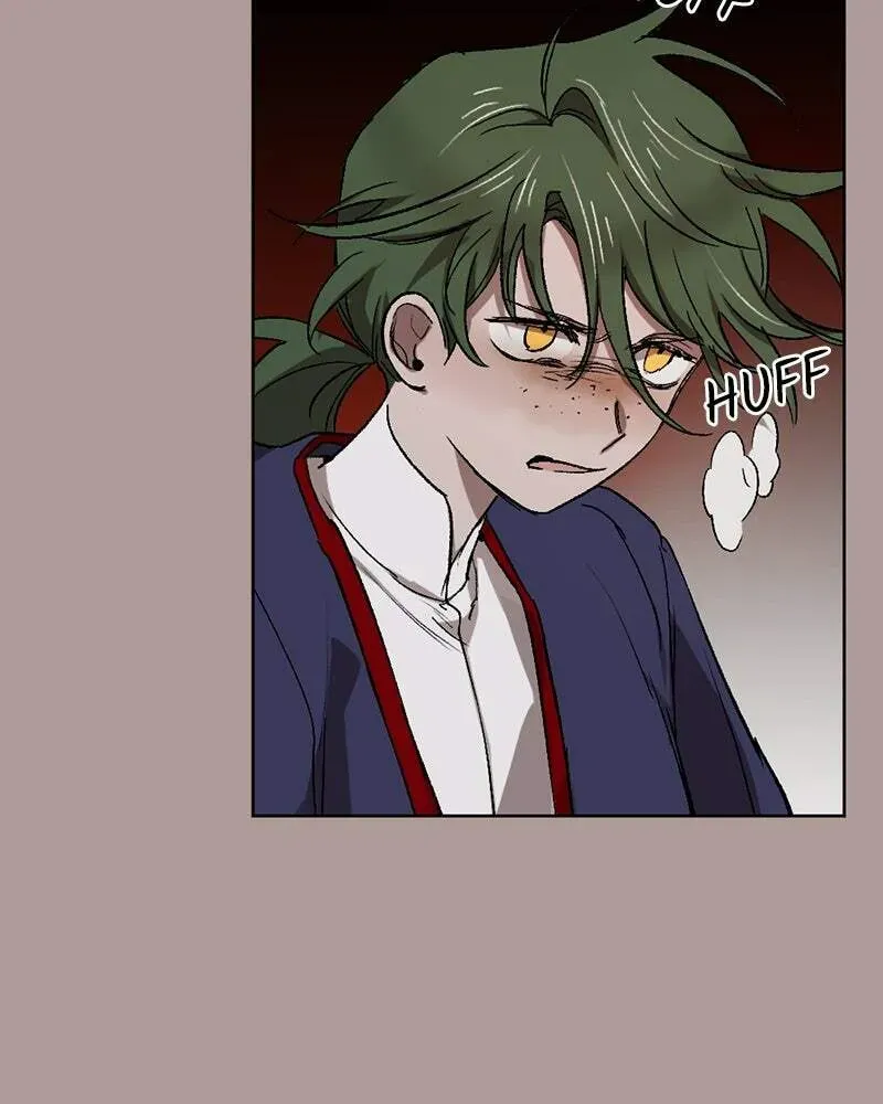 The Demon King’s Confession Chapter 1.3 page 106 - 
