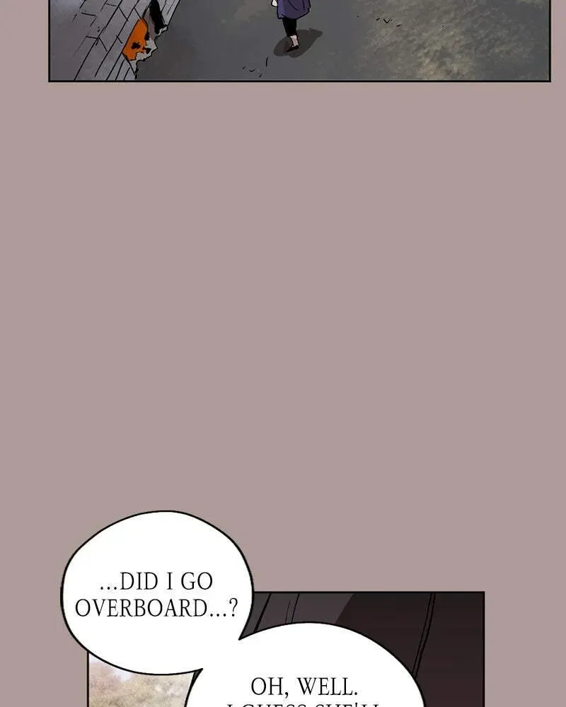 The Demon King’s Confession Chapter 1.3 page 110 - 