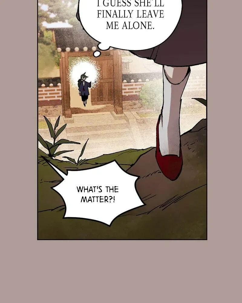 The Demon King’s Confession Chapter 1.3 page 111 - 