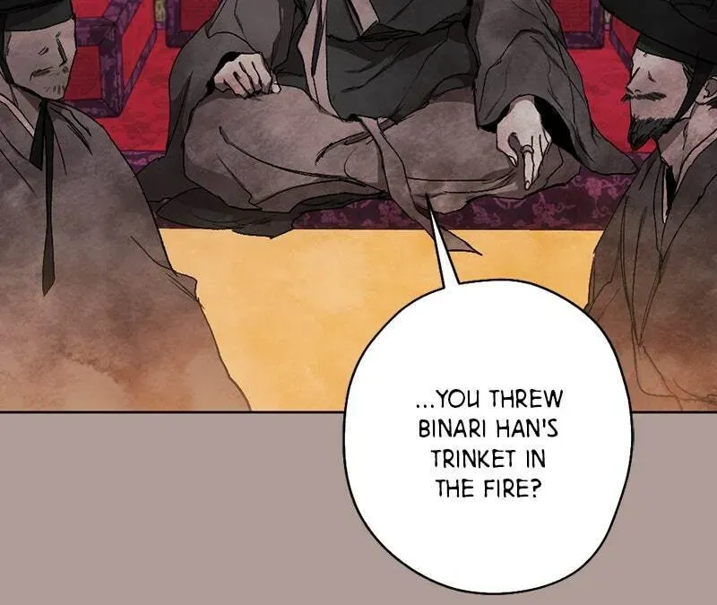 The Demon King’s Confession Chapter 1.3 page 114 - 