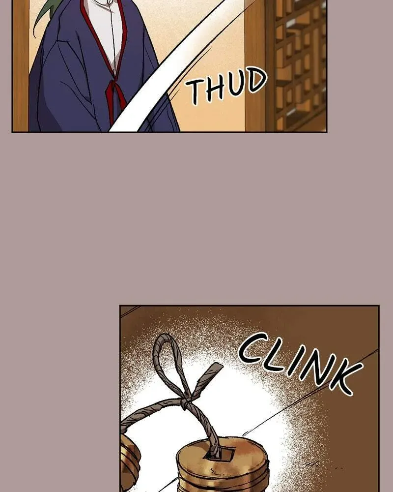 The Demon King’s Confession Chapter 1.3 page 116 - 