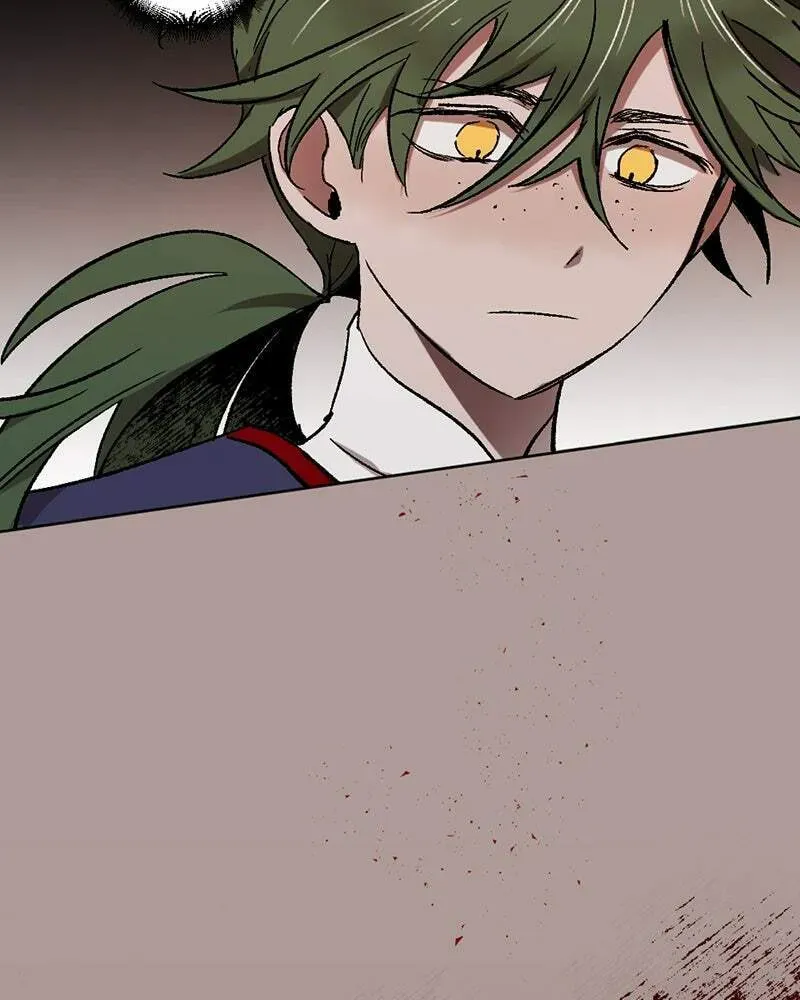 The Demon King’s Confession Chapter 1.3 page 118 - 