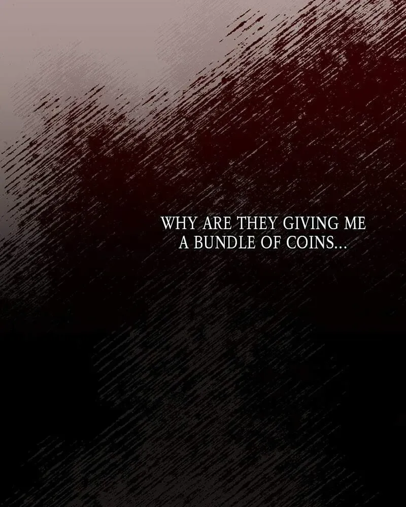 The Demon King’s Confession Chapter 1.3 page 119 - 