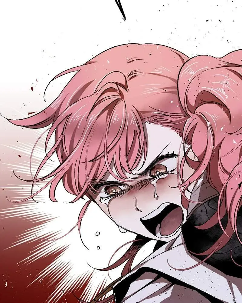 The Demon King’s Confession Chapter 1.3 page 15 - 