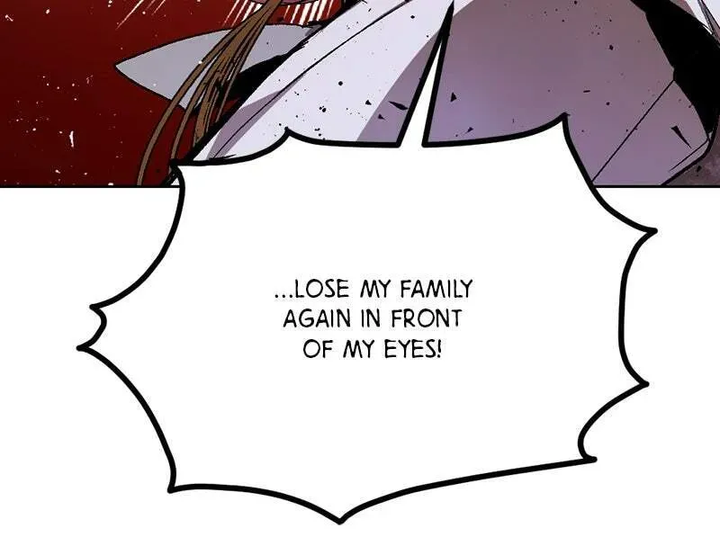 The Demon King’s Confession Chapter 1.3 page 16 - 