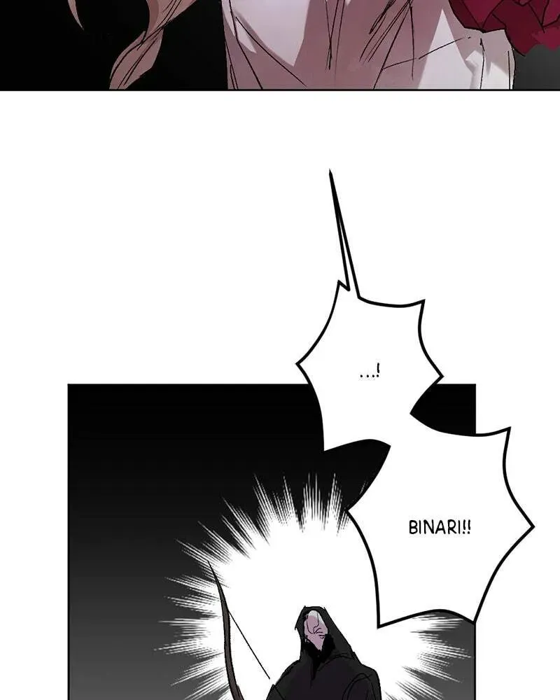 The Demon King’s Confession Chapter 1.3 page 18 - 