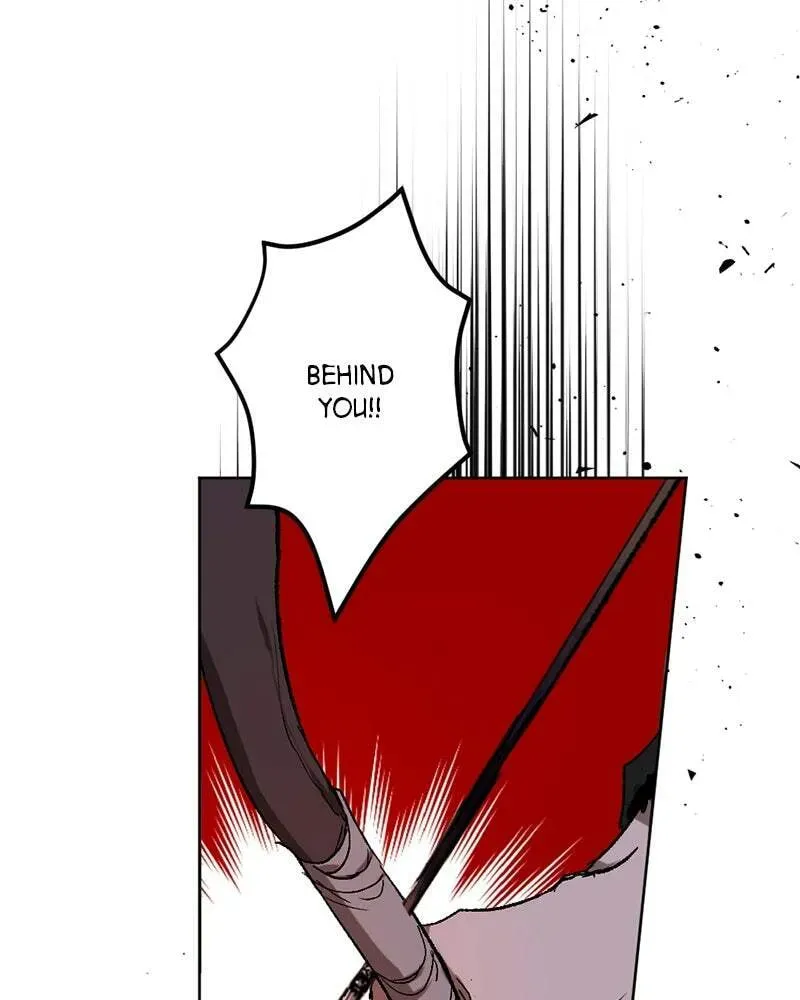 The Demon King’s Confession Chapter 1.3 page 20 - 