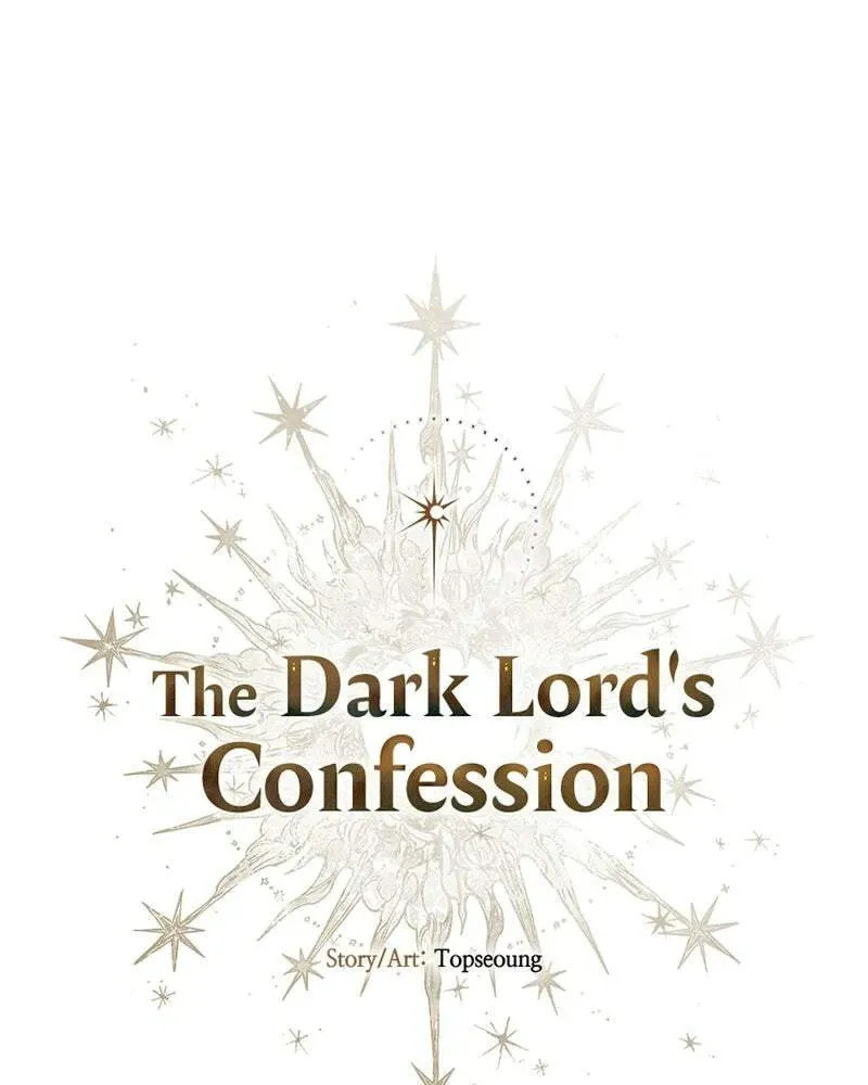 The Demon King’s Confession Chapter 1.3 page 23 - 