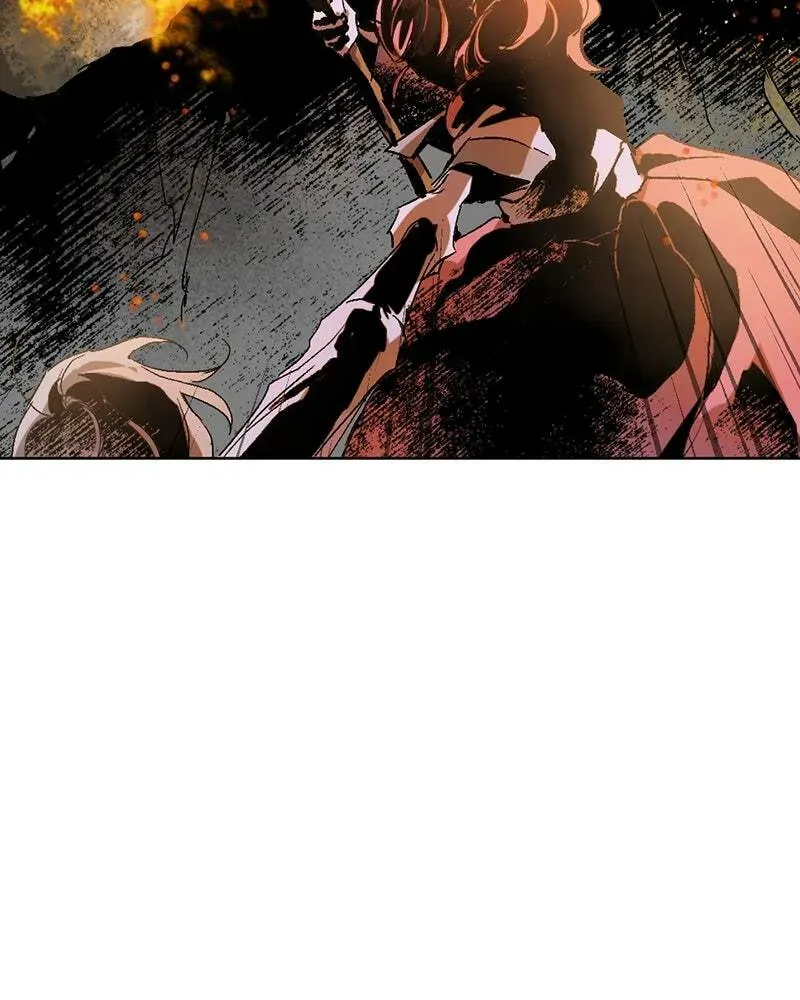 The Demon King’s Confession Chapter 1.3 page 27 - 