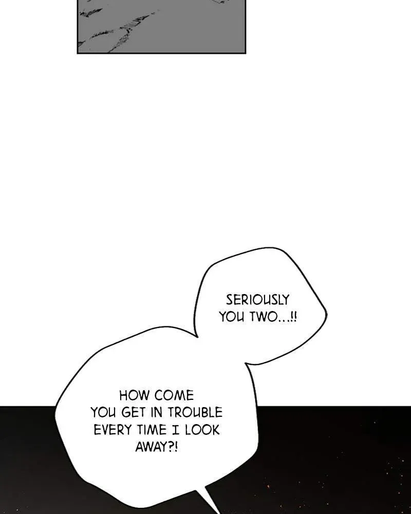 The Demon King’s Confession Chapter 1.3 page 29 - 