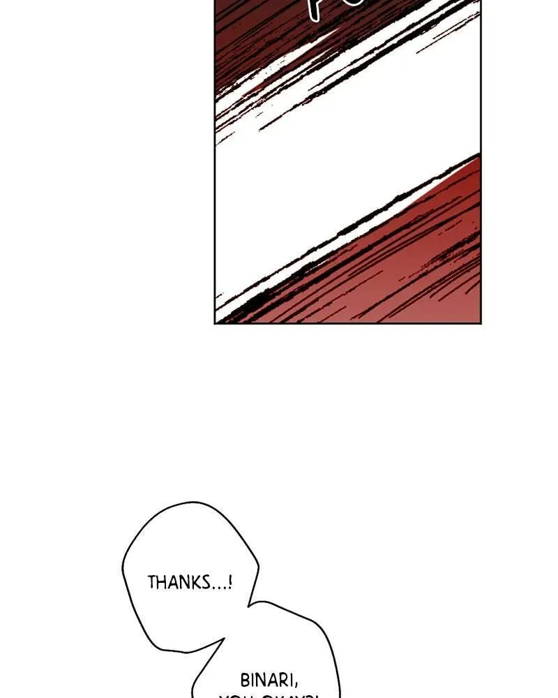 The Demon King’s Confession Chapter 1.3 page 32 - 