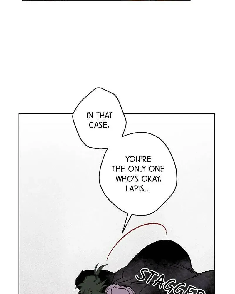 The Demon King’s Confession Chapter 1.3 page 36 - 