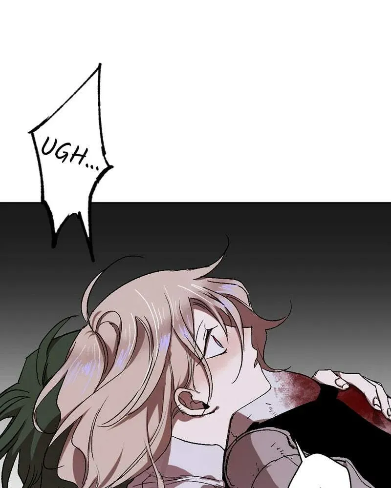The Demon King’s Confession Chapter 1.3 page 38 - 