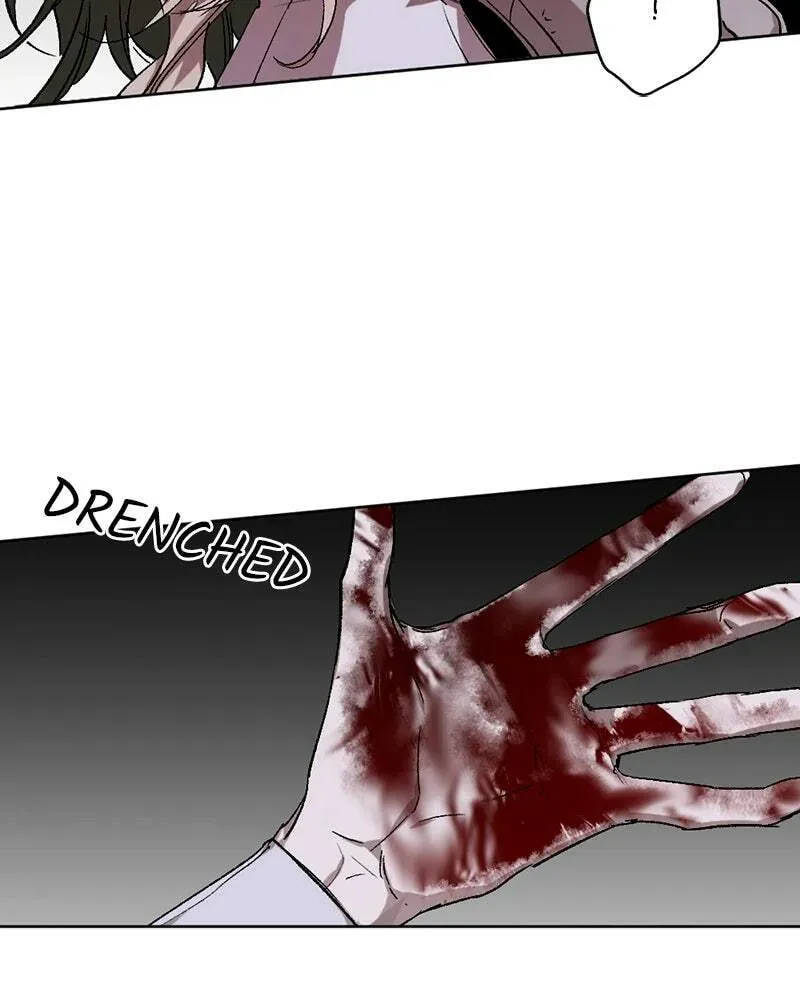 The Demon King’s Confession Chapter 1.3 page 39 - 