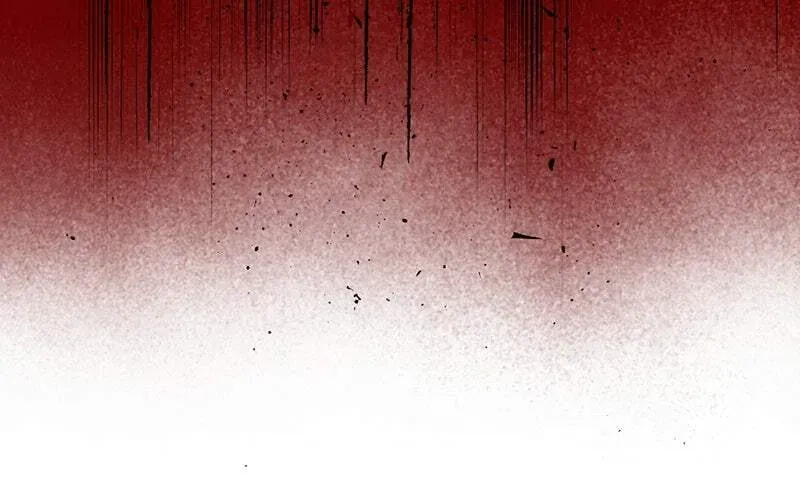 The Demon King’s Confession Chapter 1.3 page 5 - 