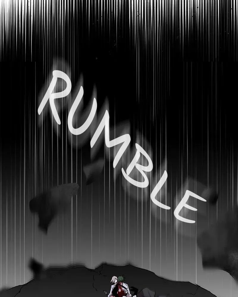 The Demon King’s Confession Chapter 1.3 page 41 - 