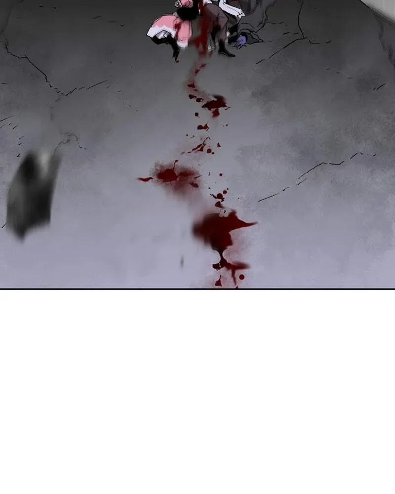 The Demon King’s Confession Chapter 1.3 page 42 - 