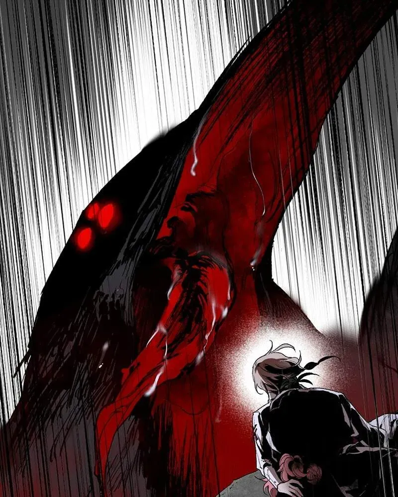 The Demon King’s Confession Chapter 1.3 page 46 - 