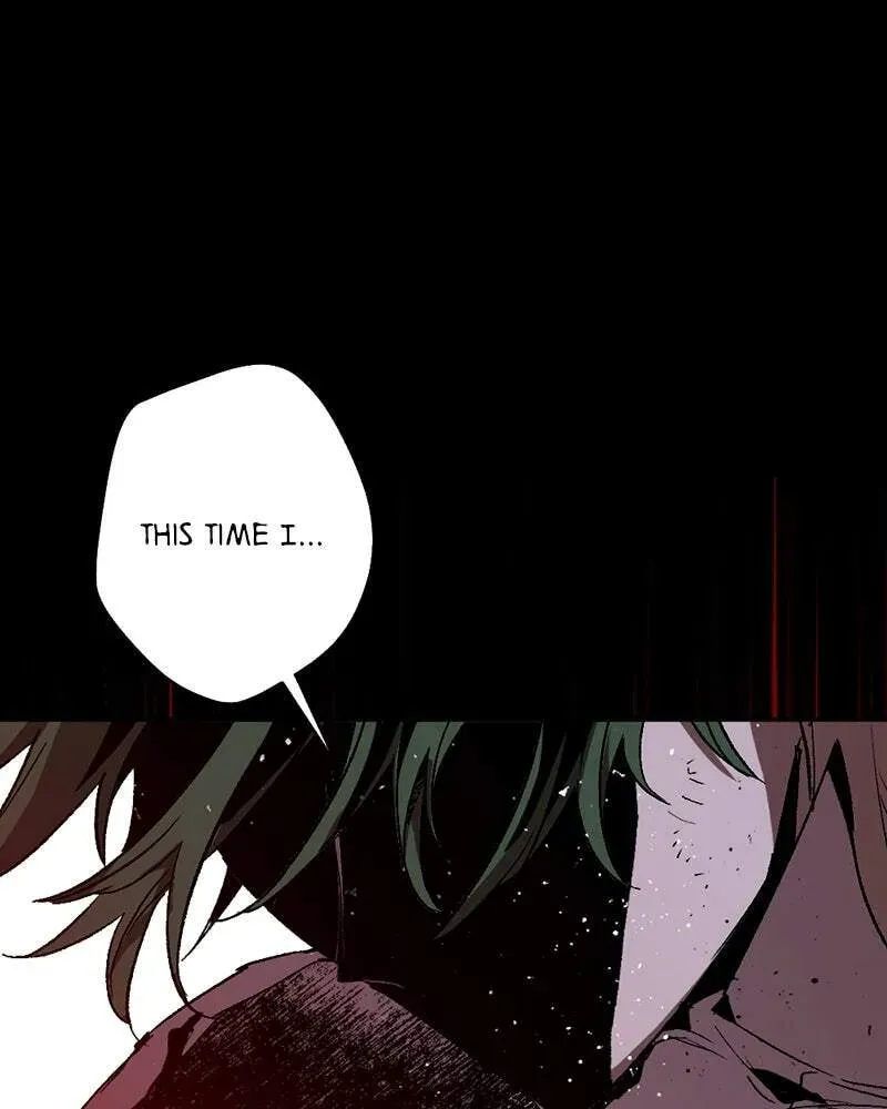 The Demon King’s Confession Chapter 1.3 page 48 - 